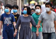 ‘Sẽ sớm tăng giảm trừ gia cảnh cho người nộp thuế’ 'Se som tang giam tru gia canh cho nguoi nop thue' hinh anh 1 DSC_1485_.jpg