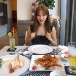 4 nhà hàng view đẹp trầm trồ khi du lịch Nha Trang du-lich-nha-trang