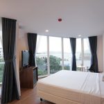 Đã đến phố biển thì phải chọn top khách sạn 3 sao Nha Trang này khach-san-3-sao-nha-trang