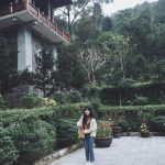 Du lịch Huế, đừng quên ghé ngôi chùa Huyền Không giữa lòng cố đô du-lich-hue-chua-huyen-khong