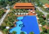Top resort 3 sao Phú Quốc vừa đẹp vừa chất lượng “xịn sò” resort-3-sao-phu-quoc