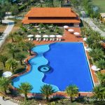 Top resort 3 sao Phú Quốc vừa đẹp vừa chất lượng “xịn sò” resort-3-sao-phu-quoc