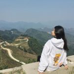 Nhất định phải check-in một lần trong đời tại 8 điểm đến Hà Giang diem-den-ha-giang