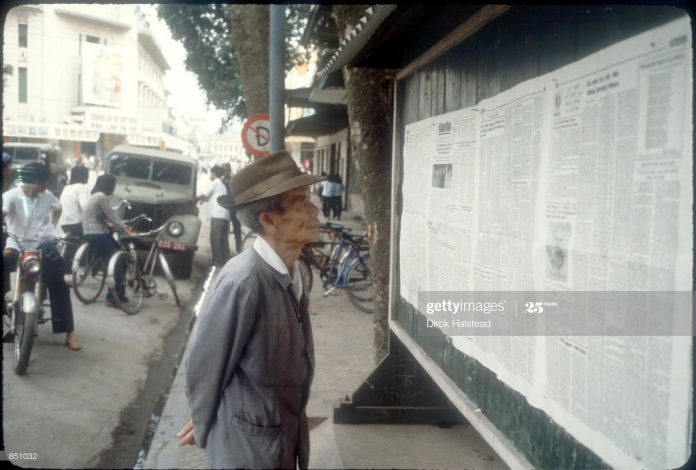 Khoanh khac Ha Noi 40 nam truoc hinh anh 1 gettyimages_851032_2048x2048.jpg