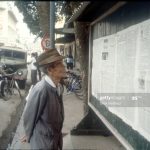 Khoảng khắc Hà Nội 40 năm trước Khoang khac Ha Noi 40 nam truoc hinh anh 1 gettyimages_851032_2048x2048.jpg