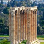 Hy Lạp dự kiến cho phép khách sạn mở cửa trở lại trước tháng 7/2020 Hy Lạp dự kiến cho phép khách sạn mở cửa trở lại trước tháng 7/2020 - Ảnh 1.