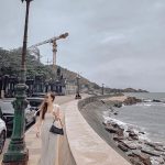 Top địa điểm check-in Vũng Tàu cứ ngỡ Hàn Quốc dia-diem-du-lich-vung-tau