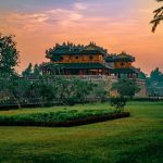 Xứ Huế thức giấc buổi bình minh Xu Hue thuc giac buoi binh minh hinh anh 1 h10.jpg