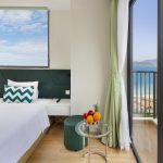 Check-in top khách sạn Nha Trang view biển đẹp xịn sò ngay hè này khach-san-nha-trang-view-bien
