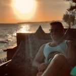 Chill hết nấc tại 2 quán bar view biển ở Phan Thiết quan-bar-view-bien-phan-thiet