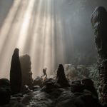 Thám hiểm Sơn Đoòng và loạt tour khám phá giảm giá Tham hiem Son Doong va loat tour kham pha giam gia hinh anh 1 hinhbcra12_1_637214771839712082_1.jpg