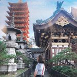 Tổng hợp các điểm check-in không thể bỏ qua khi đến với Pleiku diem-check-in-du-lich-pleiku