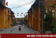 Nhiều khu du lịch mở cửa trở lại