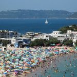 Du lịch thời sống cùng COVID-19 sẽ như thế nào? Du lịch thời sống cùng COVID-19 sẽ như thế nào? - Ảnh 1.