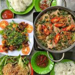 Loạt địa chỉ ăn uống nhất định phải thử ở Vũng Tàu Loat dia chi an uong nhat dinh phai thu o Vung Tau hinh anh 1 IMG_7494.JPG
