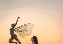 Bí kíp ‘sống ảo’ với hoàng hôn Phú Quốc bằng điện thoại Bi kip 'song ao' voi hoang hon Phu Quoc bang dien thoai hinh anh 1 IMG_8078.JPG