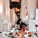 3 khách sạn sang trọng ngay trung tâm thành phố Huế 3 khach san sang trong ngay trung tam thanh pho Hue hinh anh 1 IMG_8115_1_.JPG