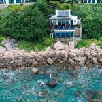 Check-in 4 resort view biển sang chảnh ở Đà Nẵng Check-in 4 resort view bien sang chanh o Da Nang hinh anh 1 in1.jpg