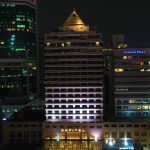 ‘Khách sạn giá rẻ sớm vực dậy sau Covid-19 hơn cơ sở cao cấp’ 'Khach san gia re som vuc day sau Covid-19 hon co so cao cap' hinh anh 1 Ks_zing1.jpg