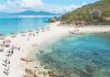 Những gì bạn cần biết về đảo Yến (hòn Nội) – Nha Trang dao-yen-nha-trang