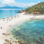 Những gì bạn cần biết về đảo Yến (hòn Nội) – Nha Trang dao-yen-nha-trang