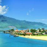 Kinh nghiệm du lịch Huế – vùng đất cổ kính đốn tim tín đồ xê dịch Kinh nghiem du lich Hue - vung dat co kinh don tim tin do xe dich hinh anh 1 LC.jpg