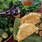 1 chiếc áo đẹp mặc hoài cũng nhàm, du lịch Việt cần thêm nhiều áo mới 1 chiếc áo đẹp mặc hoài cũng nhàm, du lịch Việt cần thêm nhiều áo mới - Ảnh 1.