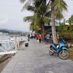 Quảng Ninh miễn phí tham quan vịnh Hạ Long Quảng Ninh miễn phí tham quan vịnh Hạ Long - Ảnh 1.