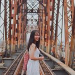 5 cây cầu Việt giúp bạn có ảnh sống ảo đẹp như mơ 5 cay cau Viet giup ban co anh song ao dep nhu mo hinh anh 1 long1.jpg