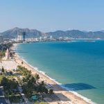 Thương hiệu Nghỉ dưỡng an toàn về tay Du lịch Việt Nam Thương hiệu Nghỉ dưỡng an toàn về tay Du lịch Việt Nam