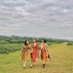 Nên đi du lịch Quy Nhơn hay Phú Yên hè này? du-lich-quy-nhon-phu-yen