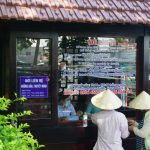 Đà Nẵng miễn phí tham quan danh thắng Ngũ Hành Sơn và các bảo tàng Đà Nẵng miễn phí tham quan danh thắng Ngũ Hành Sơn và các bảo tàng - Ảnh 1.