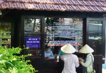 Đà Nẵng miễn phí tham quan danh thắng Ngũ Hành Sơn và các bảo tàng Đà Nẵng miễn phí tham quan danh thắng Ngũ Hành Sơn và các bảo tàng - Ảnh 1.