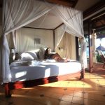 Resort Nha Trang hạng sang 7 triệu đồng/đêm kín phòng đặt tháng 7 Resort Nha Trang hang sang 7 trieu dong/dem kin phong dat thang 7 hinh anh 1 nha_trang_2.jpg