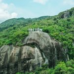 Phải lòng những điều bình dị ở mảnh đất An Giang Phai long nhung dieu binh di o manh dat An Giang hinh anh 1 0.jpg