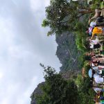 Vườn xương rồng, thác nước tuyệt đẹp dưới chân Hang Múa hút giới trẻ Vườn xương rồng, thác nước tuyệt đẹp dưới chân Hang Múa hút giới trẻ