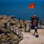 Phú Yên kỳ vọng hút khách du lịch hè, Hội An vẫn ảm đạm sau dịch Phu Yen ky vong hut khach du lich he, Hoi An van am dam sau dich hinh anh 1 P_zing.jpg