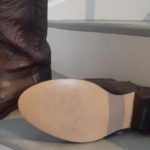 11 mẹo loại bỏ mọi khó chịu khi mang giày 11 mẹo loại bỏ mọi khó chịu khi mang giày - Ảnh 1.