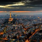 Nhiều nước châu Âu quyết “mạnh tay” để phục hồi du lịch Nhiều nước châu Âu quyết mạnh tay để phục hồi du lịch - Ảnh 1.