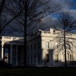 Sửng sốt với 13 căn phòng bí mật ẩn dấu trong công trình nổi tiếng thế giới Sửng sốt với 13 căn phòng bí mật ẩn dấu trong công trình nổi tiếng thế giới - Ảnh 1.