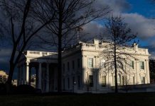 Sửng sốt với 13 căn phòng bí mật ẩn dấu trong công trình nổi tiếng thế giới Sửng sốt với 13 căn phòng bí mật ẩn dấu trong công trình nổi tiếng thế giới - Ảnh 1.