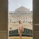 Hành trình 3 ngày khám phá miền Tây sông nước Hanh trinh 3 ngay kham pha mien Tay song nuoc hinh anh 1 pudlexoxo.jpg