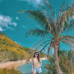 Mùa hè check-in 4 điểm du lịch được giới trẻ yêu thích ở Côn Đảo Mua he check-in 4 diem du lich duoc gioi tre yeu thich o Con Dao hinh anh 1 q.bong0108_.jpg