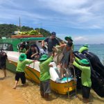 Khuyến mãi khủng, nhiều tour giá rẻ chưa từng có Khuyến mãi khủng, nhiều tour giá rẻ chưa từng có - Ảnh 1.