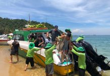 Khuyến mãi khủng, nhiều tour giá rẻ chưa từng có Khuyến mãi khủng, nhiều tour giá rẻ chưa từng có - Ảnh 1.