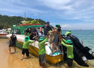 Khuyến mãi khủng, nhiều tour giá rẻ chưa từng có Khuyến mãi khủng, nhiều tour giá rẻ chưa từng có - Ảnh 1.