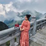 Chơi vơi giữa mây trời và những trải nghiệm khó quên khi đến Sa Pa Choi voi giua may troi va nhung trai nghiem kho quen khi den Sa Pa hinh anh 1 sa1.jpg