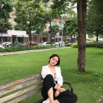 Lên hình sống ảo ở 4 công viên Sài thành Len hinh song ao o 4 cong vien Sai thanh hinh anh 1 sa2.jpg