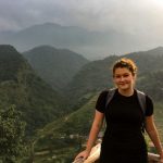 12 trải nghiệm hấp dẫn nhất Việt Nam trong mắt blogger nước ngoài 12 trải nghiệm hấp dẫn nhất Việt Nam trong mắt blogger nước ngoài - Ảnh 1.