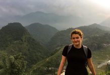 12 trải nghiệm hấp dẫn nhất Việt Nam trong mắt blogger nước ngoài 12 trải nghiệm hấp dẫn nhất Việt Nam trong mắt blogger nước ngoài - Ảnh 1.